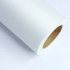 Lesela la Fiberglass
